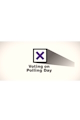 How to use X-stamp (English)